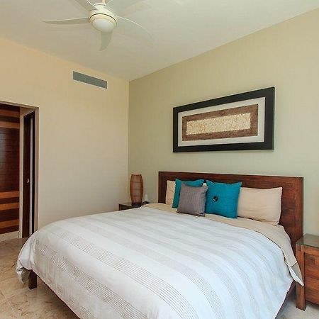 Casa Del Mar Hotel Playa del Carmen Ngoại thất bức ảnh
