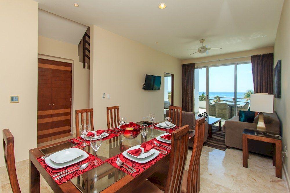 Casa Del Mar Hotel Playa del Carmen Ngoại thất bức ảnh