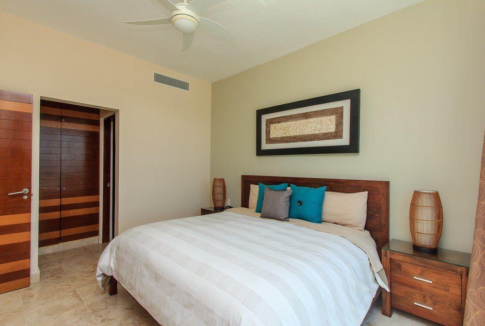 Casa Del Mar Hotel Playa del Carmen Ngoại thất bức ảnh